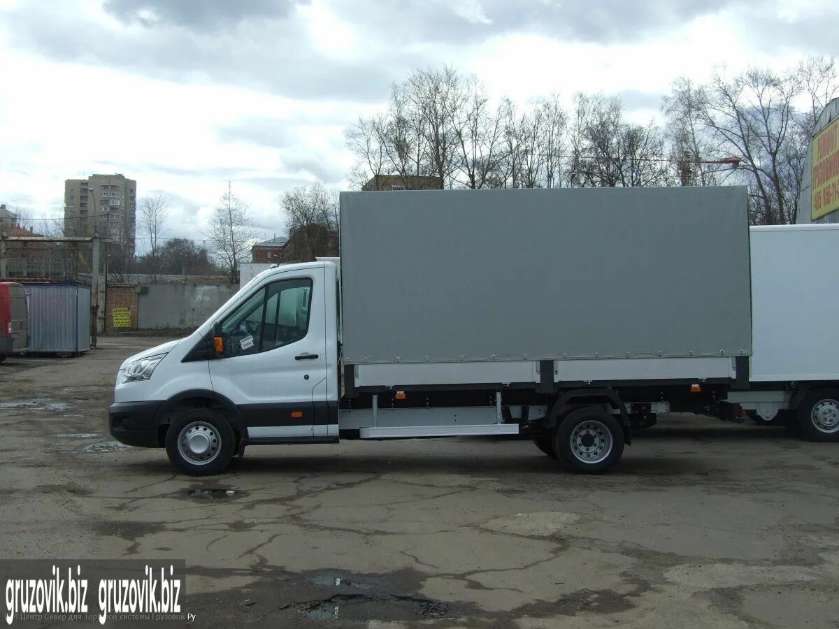 Ford transit тентованный. Форд тентованный. Ford transit 470. Форд транзит бортовой тентованный. Ford transit тентованный бортовой.