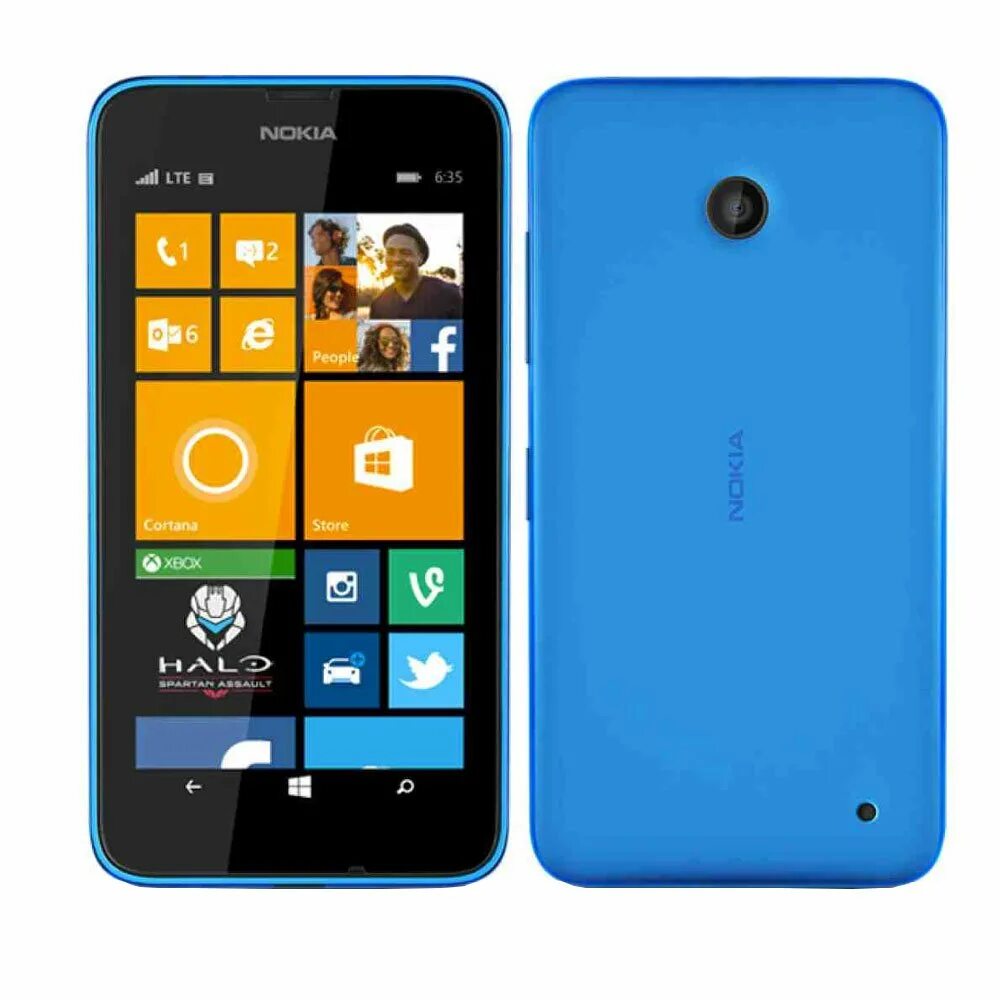 Телефоны нокиа люмия. Nokia Lumia 635. Смартфон нокиа люмия 635. Nokia Lumia 4035. Nokia Lumia 635 GPS.