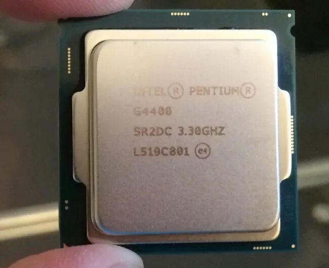 Core 4400. Процессор Pentium g4400. Intel Pentium g4400 OEM. Intel Core Pentium g4400 2 ядра 2 потока 3.3 GHZ. Intel r Pentium r CPU 4400.