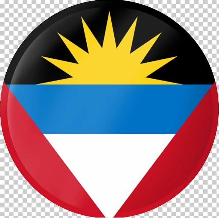 Top-10-Ideen und -Inspiration zum Thema "antigua flag"