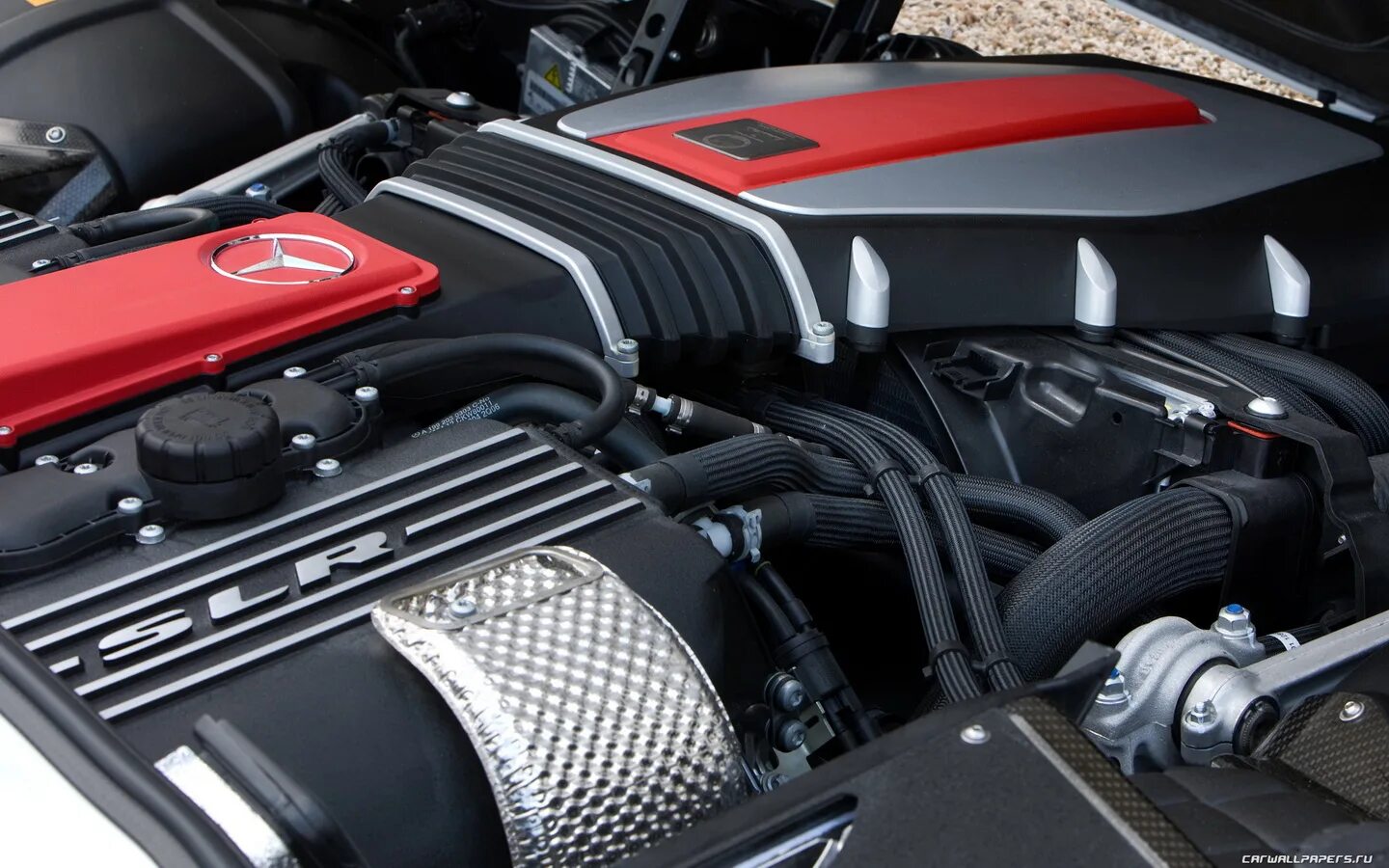 самый мощный двигатель мерседес. самый мощный двигатель мерседес. самый мощный двигатель мерседес. самый мощный двигатель мерседес. 3.