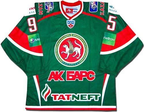 Ак барс шоп. Майка хоккейная ак барс 2020. хоккейный свитер ак барс марат. хоккейная форма хк ак барс. хоккейный свитер ак барс.