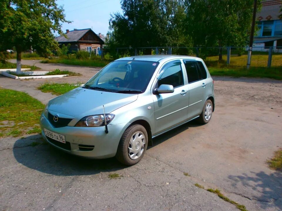 Mazda dy3w. Демио dy3w. Mazda Demio dy3w. Мазда Демио dy3w 2003. Mazda dy