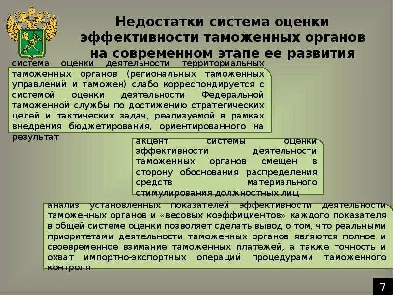 Показатели эффективности таможенной деятельности. Оценка эффективности деятельности таможни. Эффективность деятельности таможенных органов. Оценка эффективности таможенных органов. Показатели оценки эффективности деятельности таможенных органов.