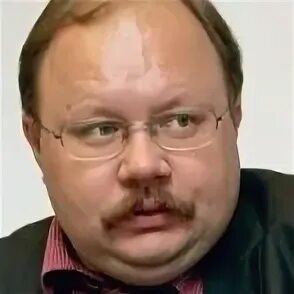 Главный эксперт