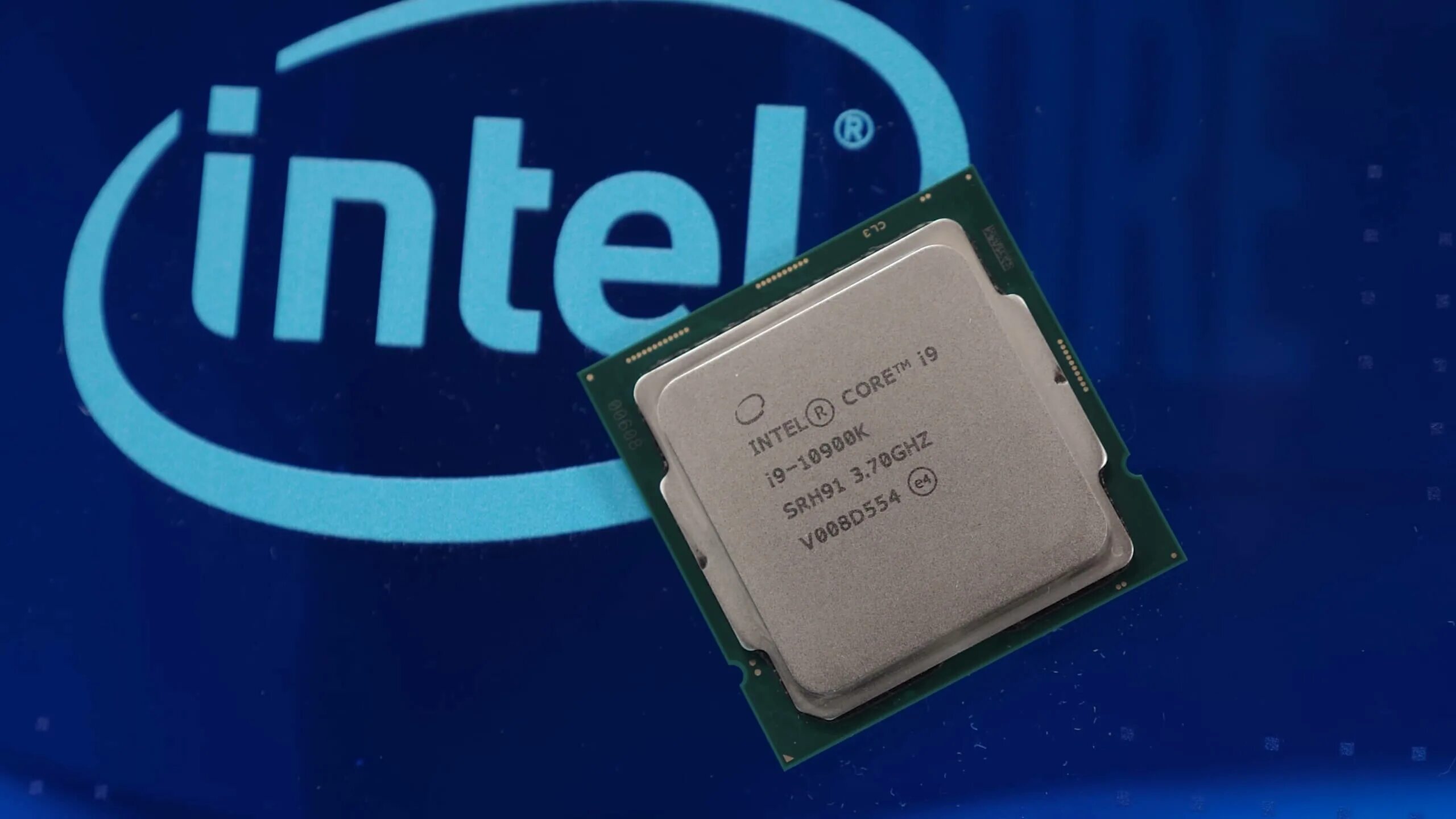 Intel core i9 14900hx. Процессор Intel Core i9. Процессор Intel Core i9-10900k. I9 10900k. Процессор Intel Core i9 архитектура.