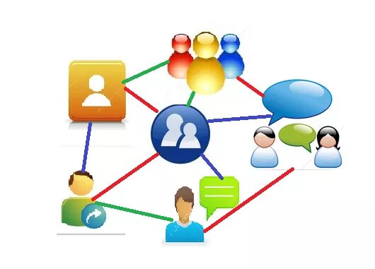 Сетевой проект. Сетевое взаимодействие педагогов. Сетевые формы взаимодействия педагогов. Сетевое взаимодействие картинки. Модель сетевого взаимодействия образовательных учреждений.