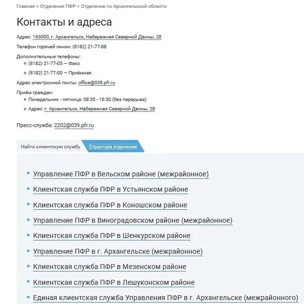 Номер телефона горячей линии пенсионного фонда Краснодарского края. Горячая линия пенсионного фонда Архангельской области. Пенсионный фонд горячая линия Новосибирск.