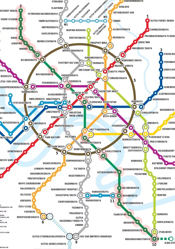 схема мск метро москвы. карта метро москвы 2022. карта метро москвы новоясеневская. метро вднх на карте метро москвы. метро медведково на карте метрополитена.