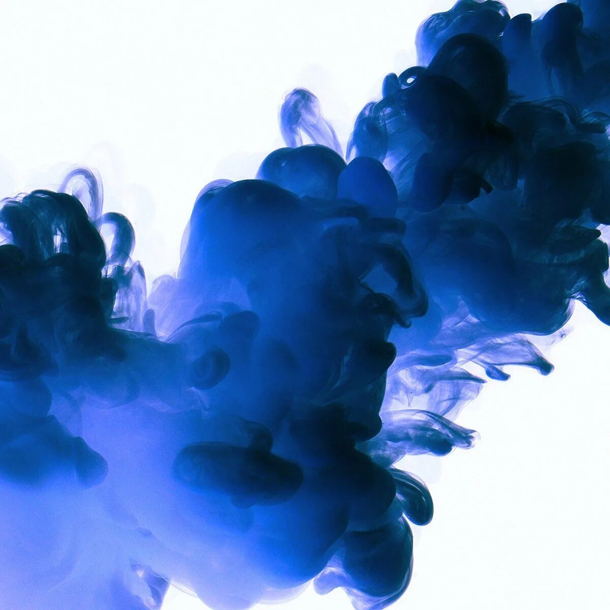 Цвет синяя дымка. Синий дым. Голубой дым. Синие эффекты. Дым для фотошопа.
