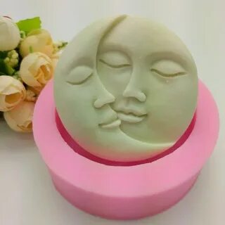 Sun soap