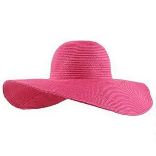 Hats but