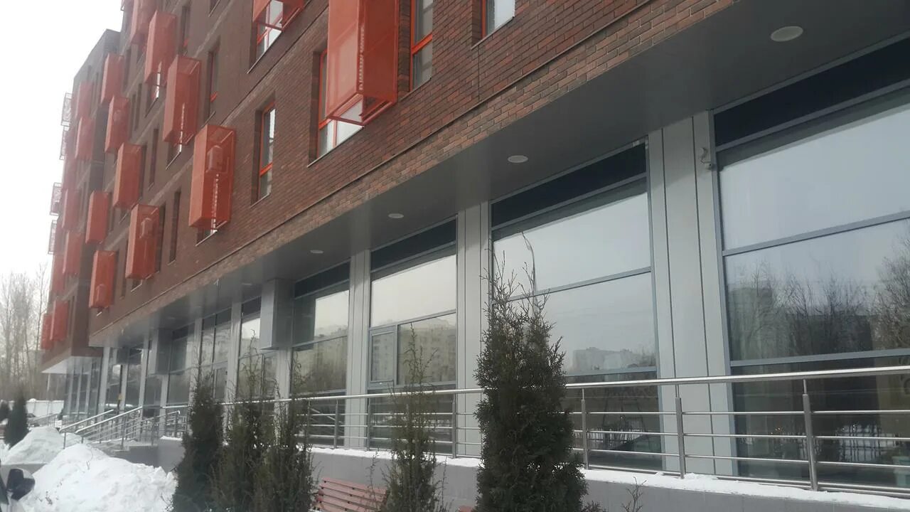 Ул миллионщикова д 20. Улица академика миллионщикова, 20а. академика миллионщикова 20а. ул академика миллионщикова 18.