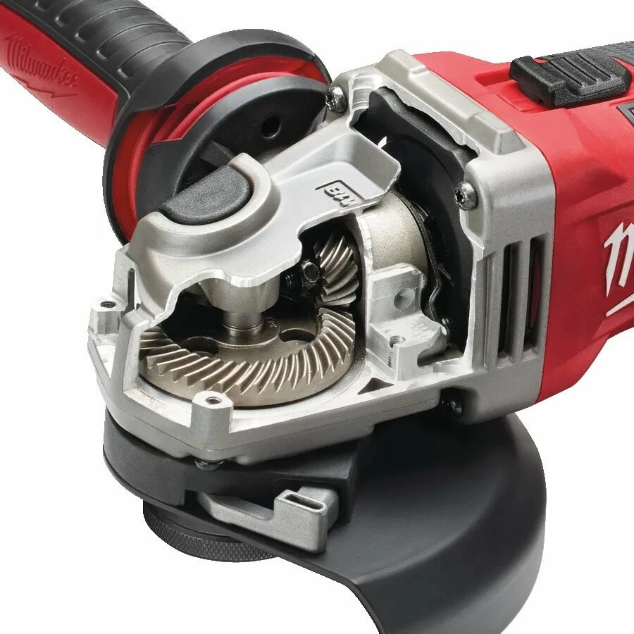 Аккумуляторная болгарка редверг. Ушм милуоки 125. ушм 125 milwaukee agv 15-125 xc. ушм milwaukee аккумуляторная. ушм м18 cag125xpd-0x fuel.