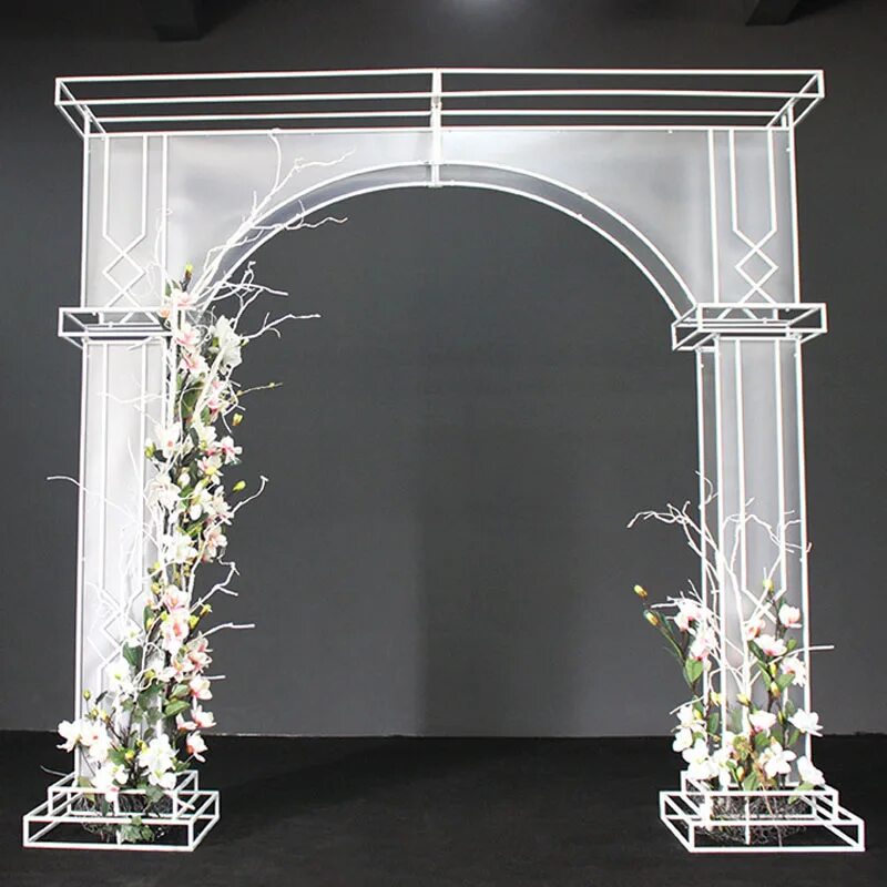 Арка металлическая Свадебная. Металлическая арка для свадьбы. Арка на свадьбу разборная. Каркас арки для свадьбы.
