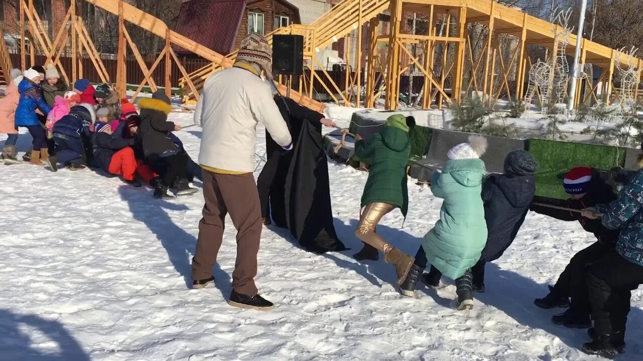 Сормовский парк Нижний Новгород Масленица. Сормовский парк Масленица. Нижний Сормовский парк Масленица. Масленица в Сормовском парке. Масленица в автозаводском парке нижний