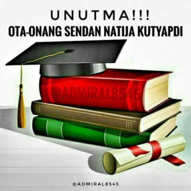 Книга ona tili. 2020 ona tili dtm. Ona tili dtm test 2020. Regbooks nashriyoti. Ona tili va.