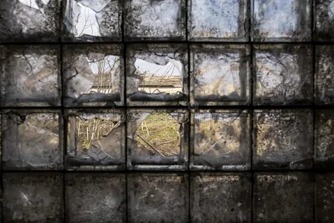 Window destroy