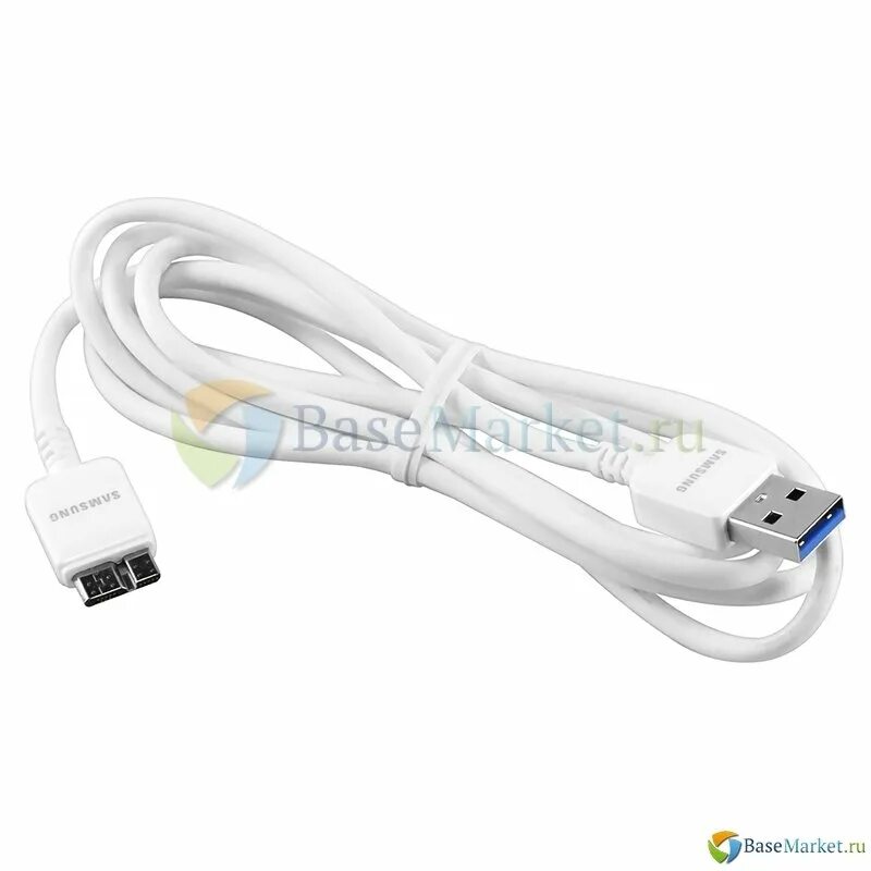 Samsung note usb. 2. Micro usb samsung. Samsung note usb. Samsung galaxy tab 2 зарядка.