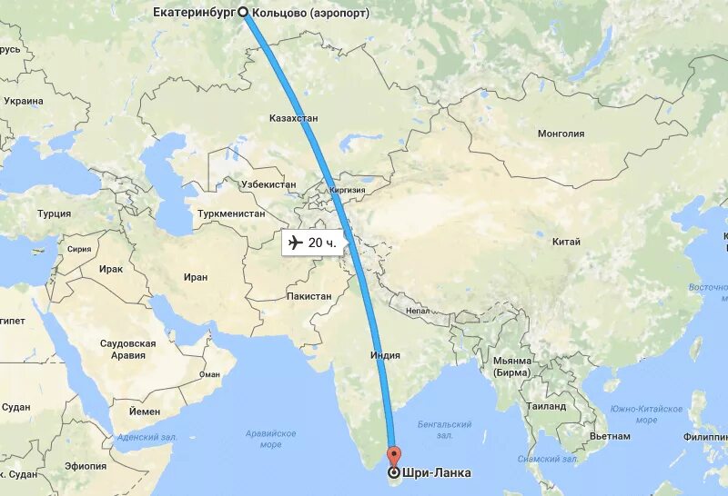 Карта полетов из екатеринбурга. Время полета екб. Путь самолета екатеринбург симферополь. Маршрут самолета екатеринбург сочи на карте. Сколько времени лететь москва екатеринбург.