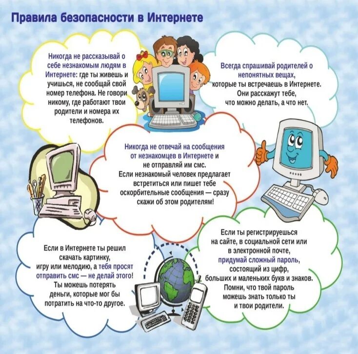 Безопасность в сети интернет. Правил безопасности в интернете. Памятка информационная безопасность в интернете. Безопасный интернет. Цель безопасность в сети интернет