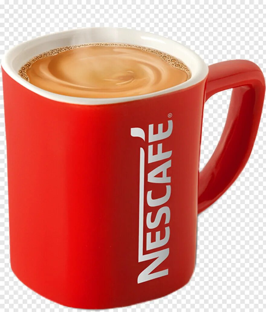 Кружки nescafe. Чашка Нескафе. Кружка кофе. Кружки Нескафе. Кружка Нескафе красная.
