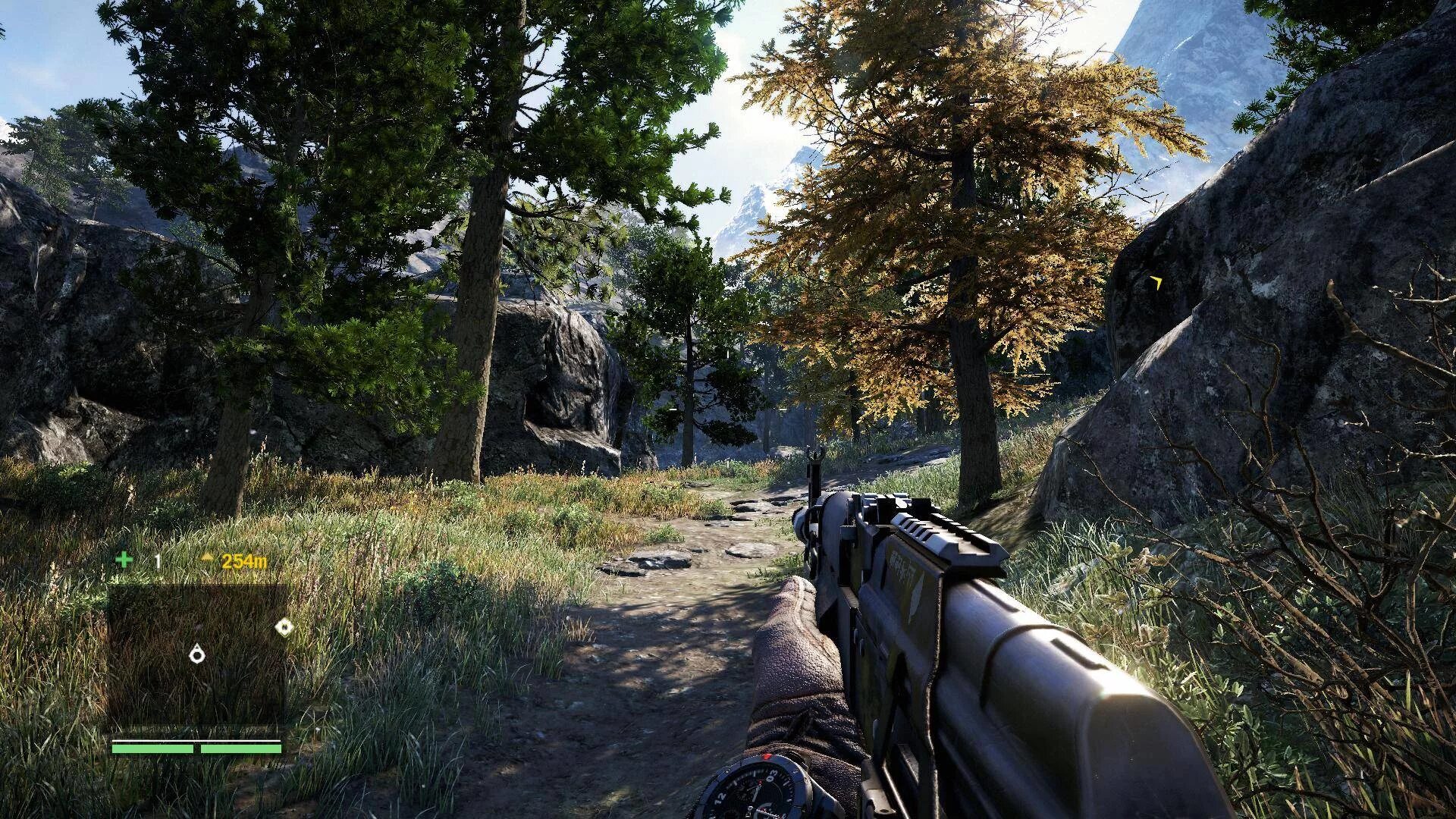 Far Cry 4. Фар Карф 4. Far Cry 6. Far Cry 6 xattab.