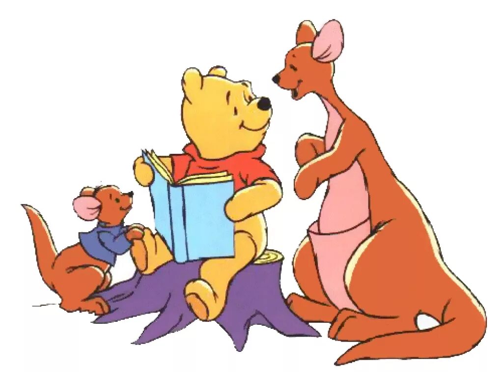 Крошка пух. Kanga Winnie the Pooh. Кенга из Винни пуха. Винни пух Дисней Кенга. Винни пух Кенга и крошка ру.