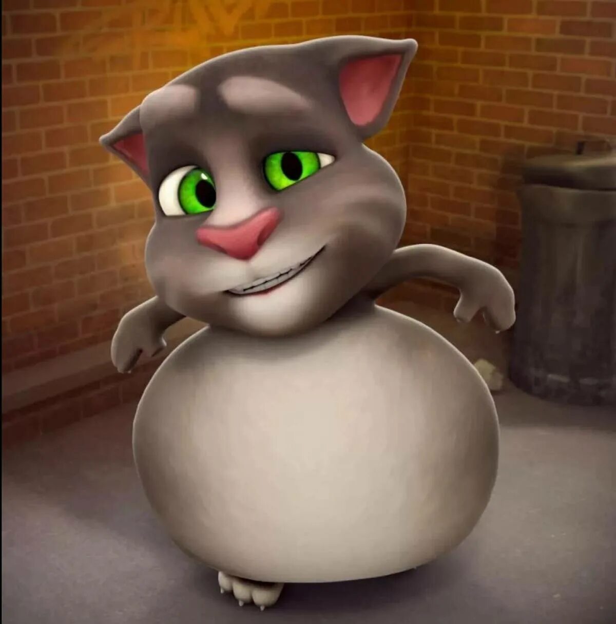 Маленький котик том. Talking Tom. Talking Tom 2010. Игра Tom Cat. Talking Tom 2012.