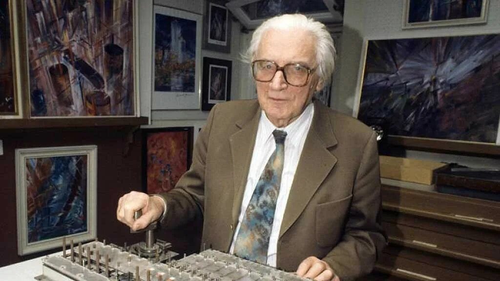 дуглас карл энгельбарт. конрад цузе z3. первый изобретатель компьютера. первый изобретатель компьютера. первый изобретатель компьютера.