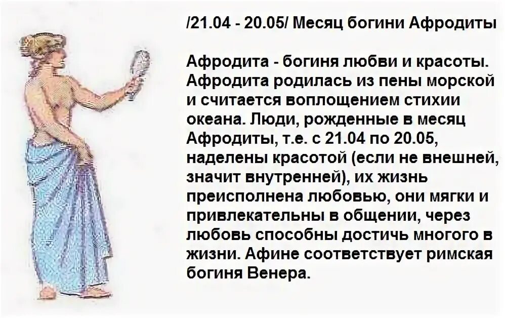 Греческие знаки зодиака. Богини древней Греции по знакам зодиака. Символ Богини Афродиты в древней Греции. Древнегреческие боги по знакам зодиака. Греческие боги по знакам зодиака.