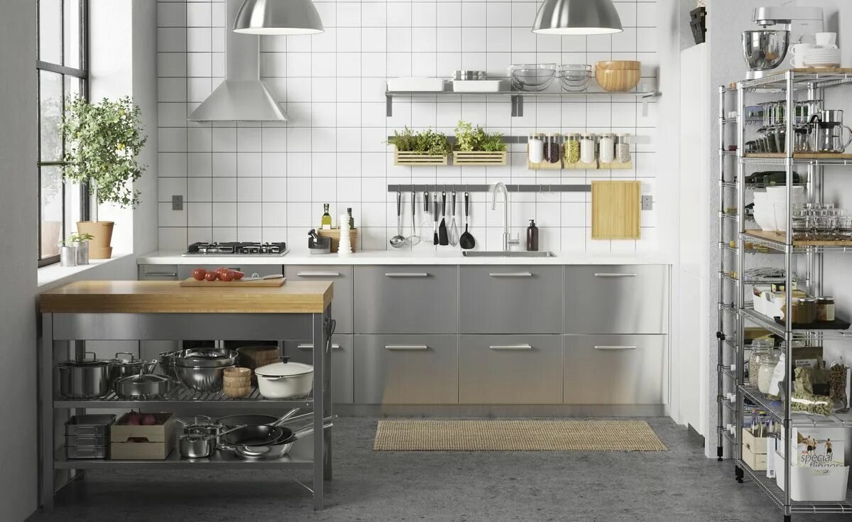 Кухня 3 метра икеа. Ikea кухня гревста. Икеа модульная мебель для кухни. Кухонный гарнитур венге икеа. Бордовая кухня икеа.