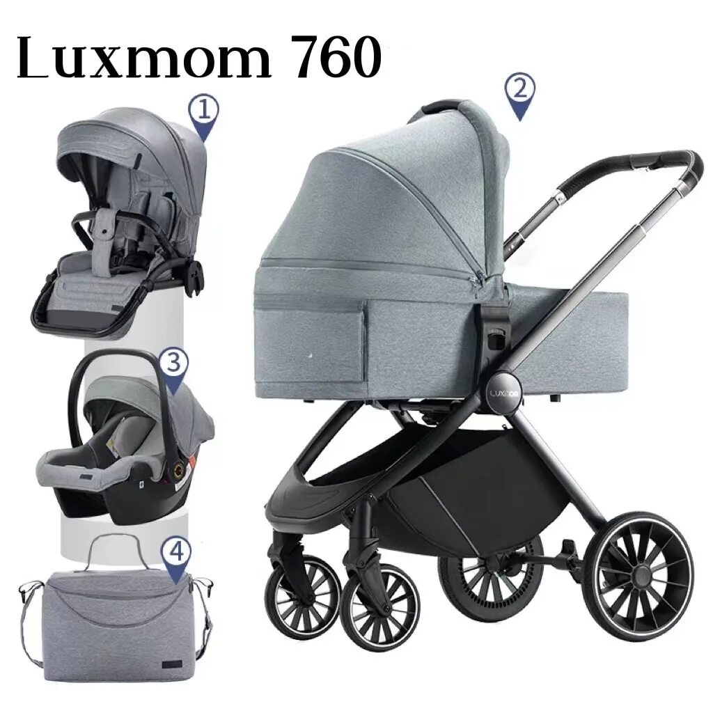 Коляска люкс мом 2 в 1. Колесо переднее для коляски luxmom v9. Luxmom 608 dalux. Luxmom запчасти. Luxmom запчасти.