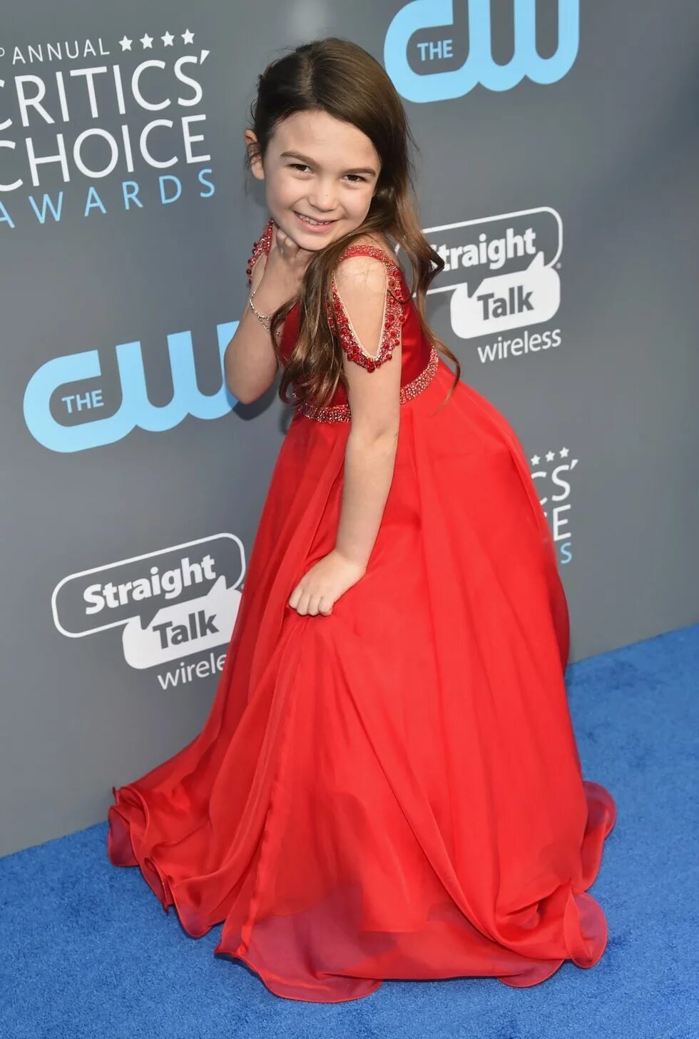 Бруклин принс. Бруклин Принс Brooklynn Prince. Бруклин Принс 2022. Бруклин Принс американская актриса. Бруклин Принс с родителями.