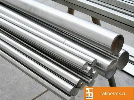 Металлическая 18