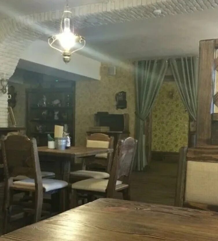 Ресторан пельменов в орле. Трактир пельменовъ ул салтыкова щедрина 34 фото. Трактир пельменовъ орел фото. Трактир пельменовъ орел меню. Трактир пельменовъ орел.