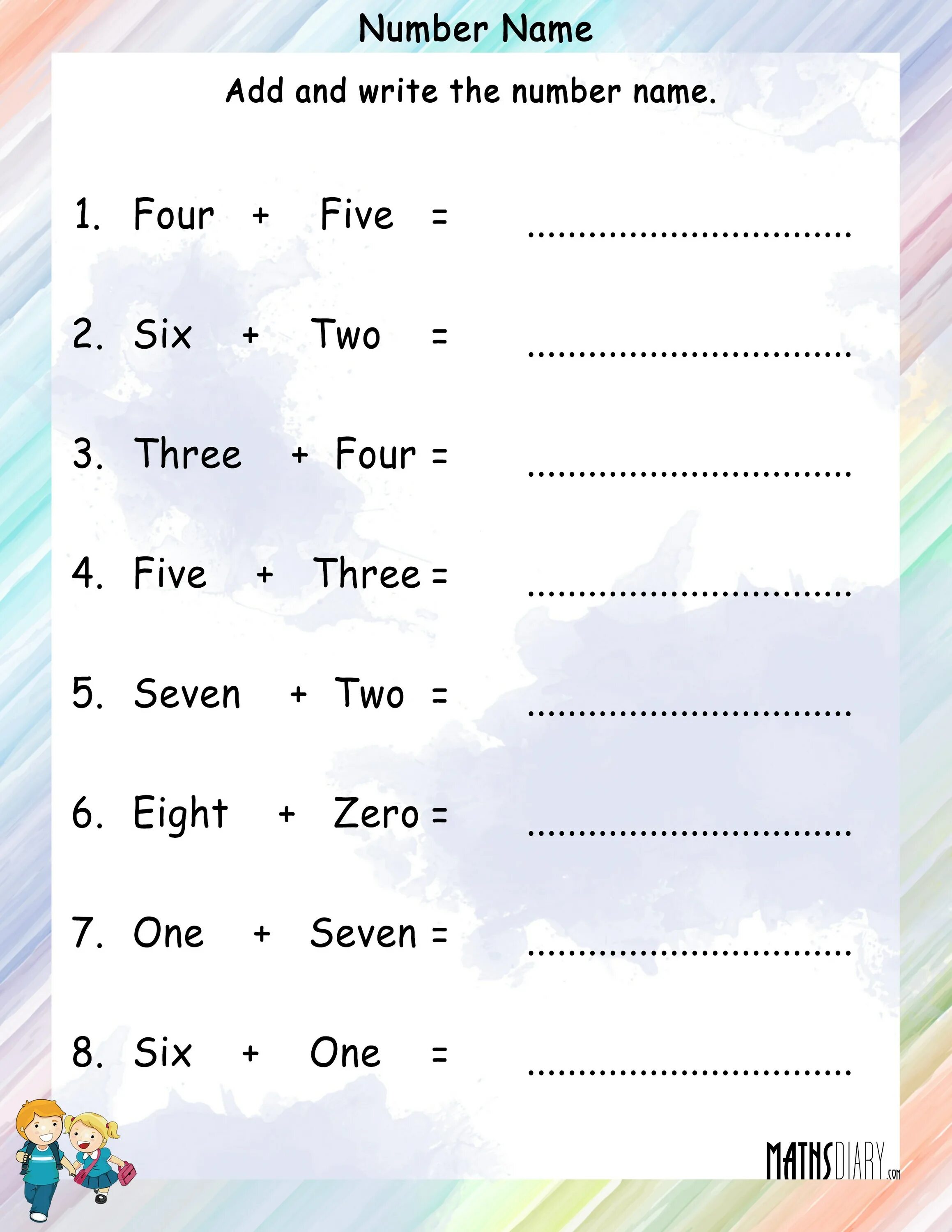 Numbers 1 20 worksheets. Числа в английском языке Worksheets. Numbers 1-20 Worksheets for Kids. Решить примеры на английском языке. Числа на английском упражнения.