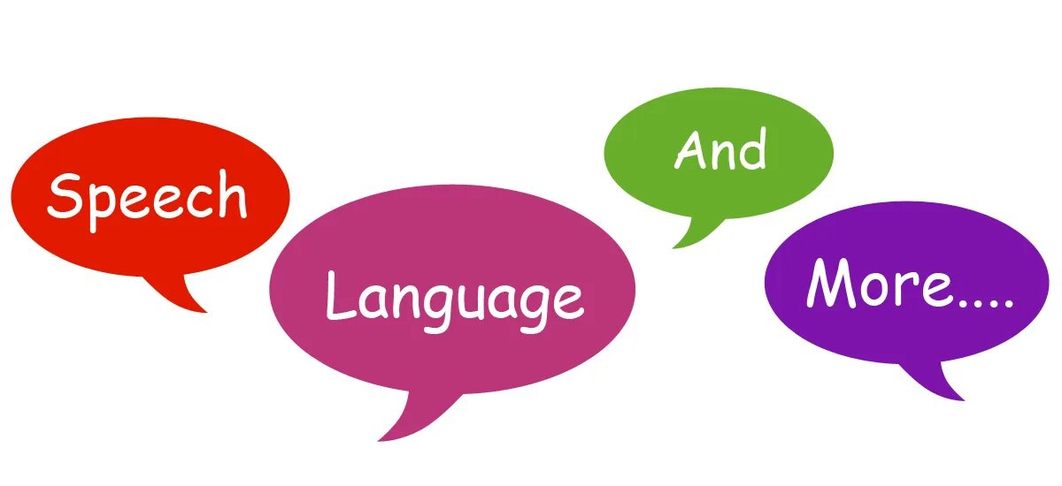 Language and speech are. Language and speech. язык и речь. conception on language. language and speech differences.