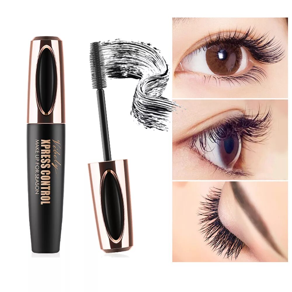 Хорошие туши для удлинения ресниц. Тушь для ресниц объем и удлинение. Популярные туши для ресниц 2021. Ofz. Тушь для ресниц с ворсинками удлиняющая.