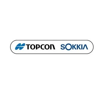 Сокия