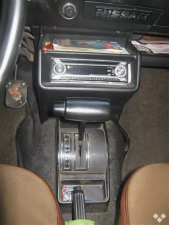 Семерка на автомате. Экспортная ваз 2107 автомат. Ваз 2103 автомат. Кпп автомат ваз 2106. Ваз 2105 акпп.