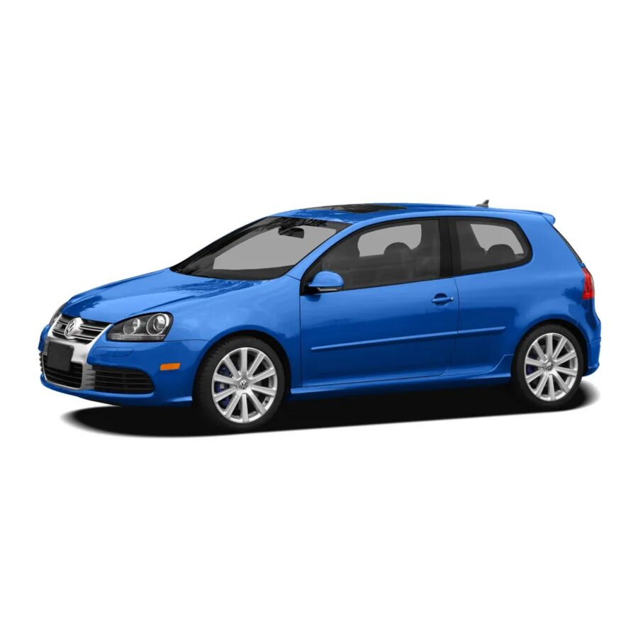 Гольф 2008 купить. 2008 Volkswagen r32. Фольксваген гольф 2008. Golf r 2008. VW Golf 2008 r.