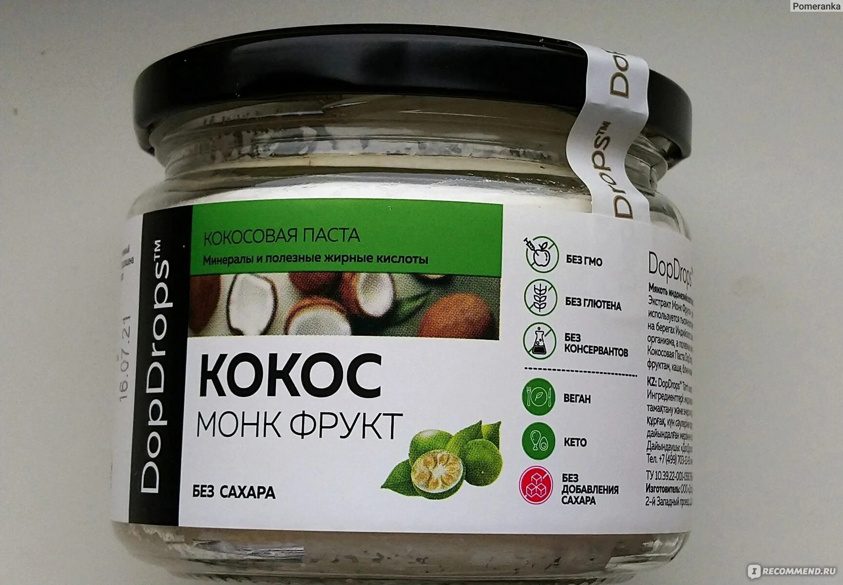 Паста кокосовая dopdrops. С чем есть кокосовую пасту без сахара. Кокосовое Пасто. Nutty Day, кокосовая паста. Кокосовая паста без сахара