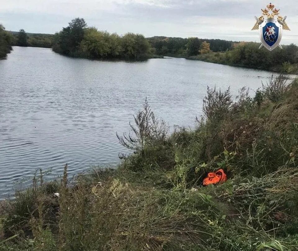 Река малая какша нижегородская область. Утонувшие нижегородская область. Трупы людей утонувших в водоёмах. Двое потонувших в ветлуге. Утонувшие нижегородская область.