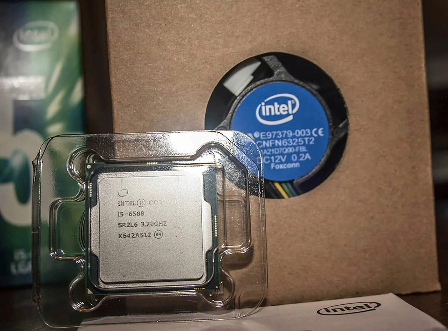 Intel Core i5-6500. Процессор Intel Core i5-6500 Skylake. Процессор Intel Core i5 6500 i5-6500 LGA 1151. Intel Core i5 6500 Skylake. I5 6500 сокет