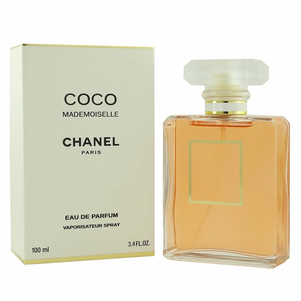 Coco Mademoiselle Chanel, 100ml, EDP. Coco Mademoiselle Chanel 50 ml. Духи Chanel Coco Mademoiselle 100 мл. Chanel Coco Mademoiselle EDP, 100ml (Luxe евро).