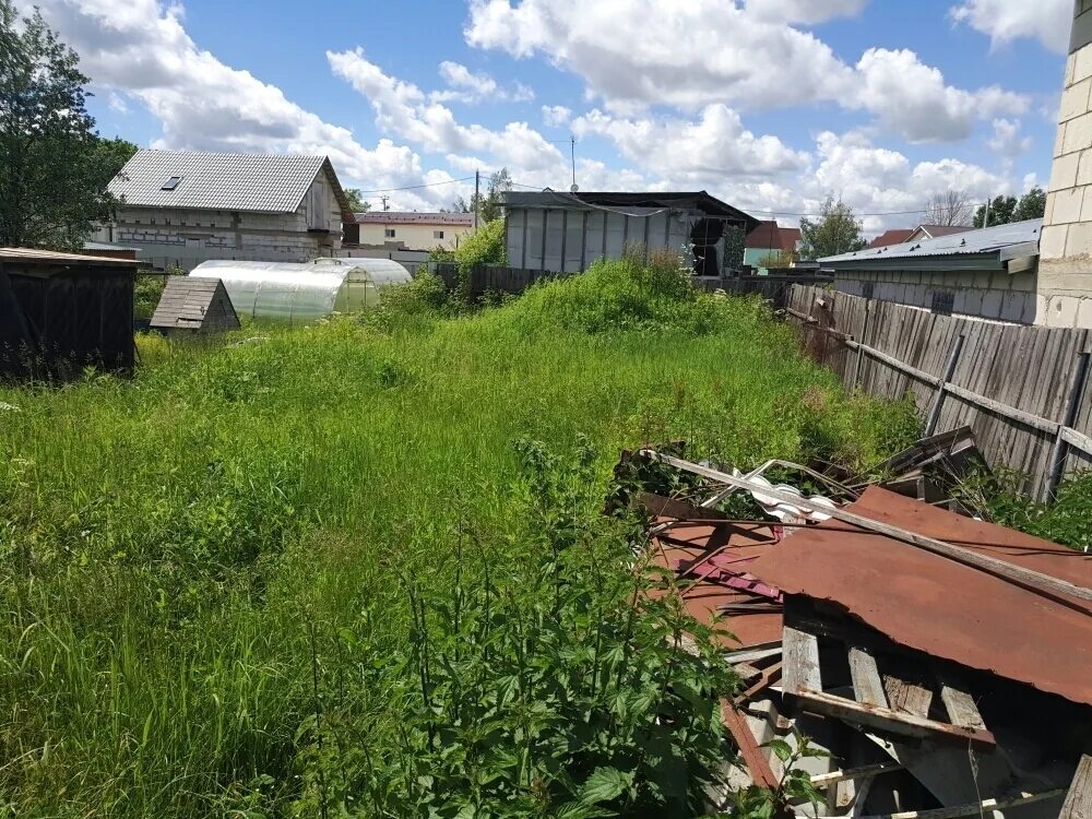 Часцы кубинка 45. Часцы одинцовский район. Кубинка воинская часть. Кубинка военная часть. Вч в кубинке 2.