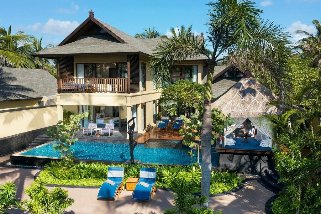 Regis bali 5* / nusa dua. St regis нуса дуа. The st. Regis 5* бали. St regis bali.