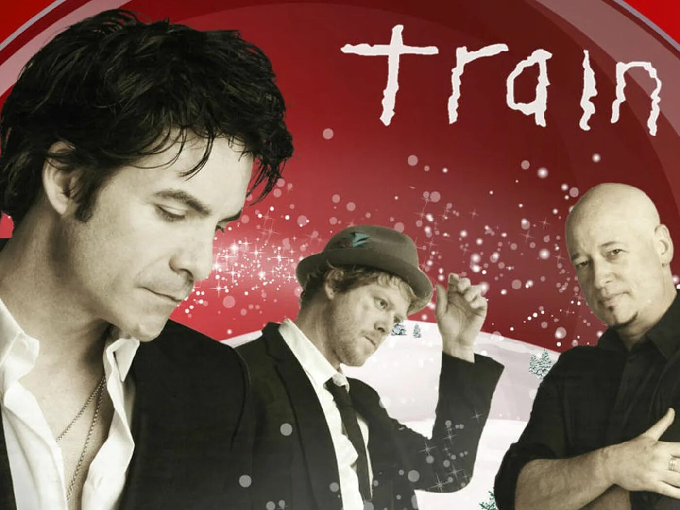 Be shaken up. Train Shake up Christmas. Крисмас Шейк. Shook up группа. Shake up the Happiness.