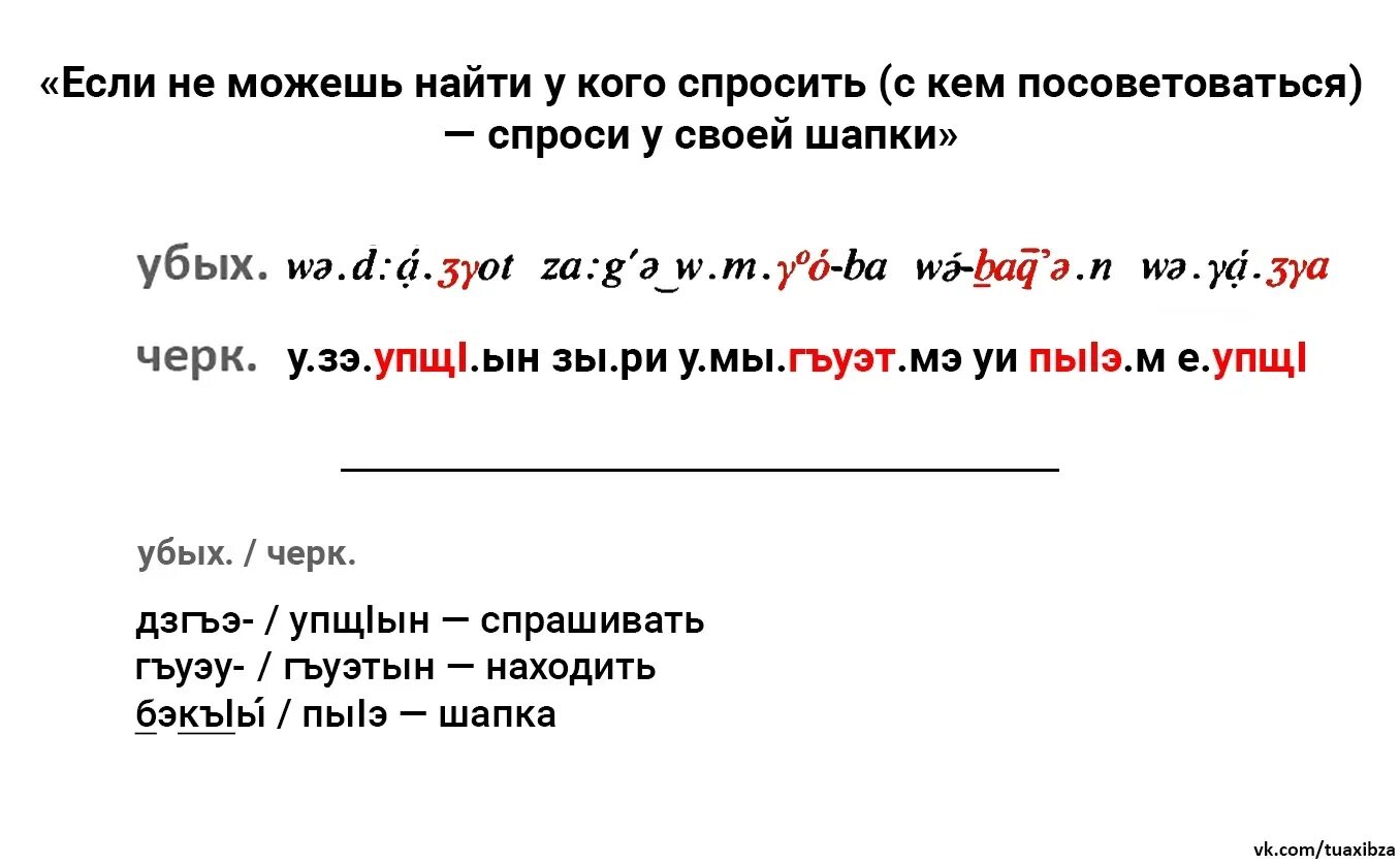 Убыхский язык. Убыхский алфавит. убыхский язык алфавит. последний носитель убыхского языка. убыхский язык слушать.